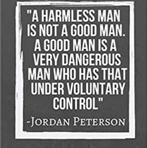 Meet your Posher, Cameron